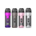 Best Offer £33.99 for Aspire Veynom Air Pod Kit 80W