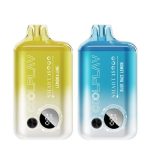 Cheap Offer £6.69 for Coolplay Smart 15000 Disposable Vape