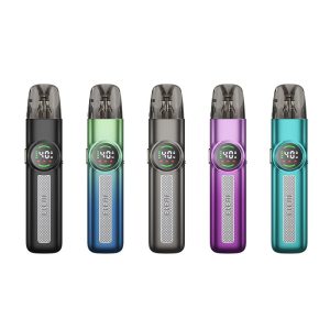 Best Price $12.99 for Eleaf iVeni Pod System Kit 1100mAh 40W – Eleaf Deal 3 Eleaf iVeni Pod System
