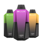 Best Offer £89.99 for 10 PACKS Elux Cyberover 6000 Disposable Vape