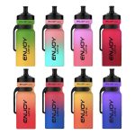 Cheap Sale £8.99 for Enjoy Ultra 9000 Disposable Vape