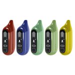 Just Pay $11.99 for Flonq Max Pro 20K Nicotine Free Disposable Vape 18ml 0% – Flonq Deal