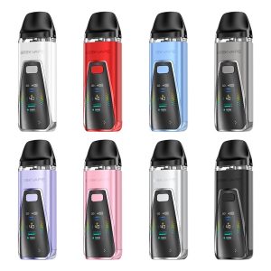 Geek vape Digi Pro