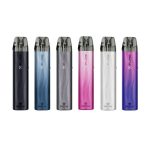 Best Price $11.99 for Urban Tale X Lost Mary Xplore Pod System Kit 1000mAh 30W – Lost Mary Coupon