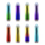Cheap Offer £5.99 for Lux Pro 10000 Disposable Vape