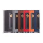 Good offer $39.99 for Dotmod dotBox 100W Mod – Dotmod Coupon
