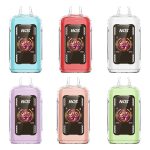 Best Price $7.99 for Vandy Vape NOS 30000 Disposable Vape 20ml – Vandy Vape Coupon