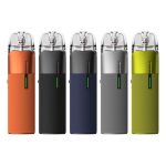 NOW Pay $9.99 for Vaporesso LUXE Q2 Pod System – Vaporesso Deal