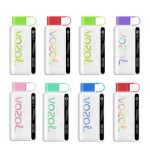 Best Offer £8.88 for Vozol Star 12000 Disposable Vape