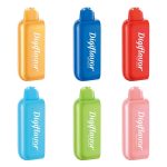 Best Offer $8.88 for Geek Bar Digiflavor BRK Disposable Pod 12ml 5% – Geek Bar Deal