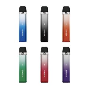 Geekvape Sonder Q Lite 
