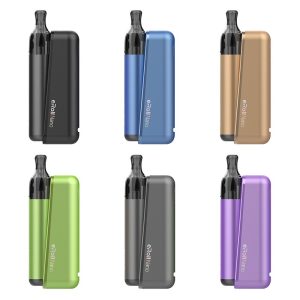 Joyetech eRoll Nano Pod