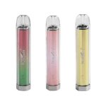 Cheap Offer £1.99 for KangVape Reloaded R6 v2 Disposable Vape 600 Puffs