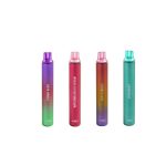 Cheap Offer £1.99 for KangVape Reloaded R7 v2 Disposable Vape 700 Puffs