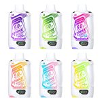 Now Pay £6.99 for MOSMO STORM X 30000 Disposable Vape