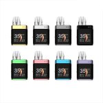 Good Price £16.99 for Uwell Caliburn G3 Pro KOKO Pod Kit