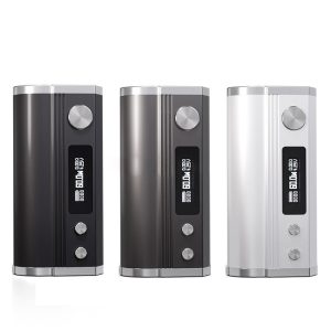 YiHi SXmini MQ Class
