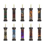 Good Price £10.99 for ARYMI Hookalit 40000 Disposable Vape