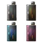 Now Pay £11.99 for Aspire Gotek Nano Pod Kit 30W