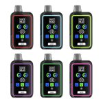 Now Pay $10.59 for Juice Head 30K Disposable Vape 24ml – Juice Head Coupons