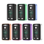 Best Offer $14.99 for Yocan UNI 3.0 510 Thread Vape Cart Battery 650mAh – Yocan Coupon