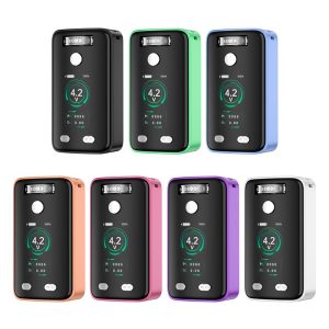 Yocan UNI 3.0 510 