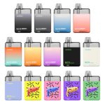 Cheap Offer £7.19 for Vaporesso ECO Nano Pod Kit 1000mAh