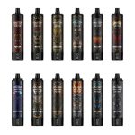 Now Pay £90.99 for 10 PACK VNSN Quake Pro 14000 Disposable Vape