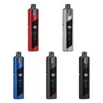 Good Price $22.99 for YiHi SXmini Puremax 2 Pod System Kit 1300mAh 35W – YiHi Coupon