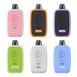 Now Pay £7.99 for ATVS 40000 Disposable Vape