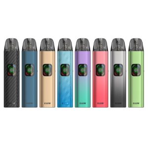 Eleaf iCita SE Pod
