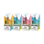 Good Price £6.59 for iFresh 10000 2-HRI Disposable Vape