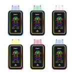Best Offer £6.99 for iJOY Uranus 25000 Disposable Vape