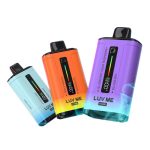 Best Offer £65.99 for 5 Packs LUV ME 30K Disposable Vape