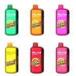 Now Pay $12.59 for Pillow Talk Sweet Control SC40000 Disposable Vape 20ml 5% – Pillow Talk Deals