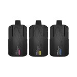 Best Offer £10.99 for Ruthless Makaveli 24K Prefilled Pod Kit