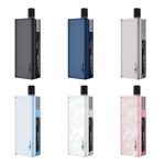 Good Price £15.99 for Vaporesso Apex Pod Kit 30W