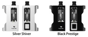 Vandy Vape Nova AIO Kit 
