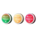 Best Price £0.59 for ELUX Nicotine Pouches (20pouches/box)