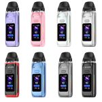 Best Offer £20.99 for Geekvape Digi Max R Pod Kit