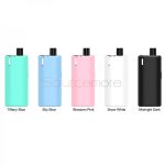 Good Price at $17.29 – GeekVape Peak Pod Kit