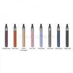 Good Price at $10.79 – GeekVape Wenax M2 Pod Kit