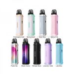 Good Price at $23.89 – Lost Vape Thelema Nano Kit