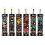 Best Offer $12.99 for Olit Shishalit 30K Disposable Vape 25ml – Olit Deal
