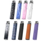 Best Offer $11.99 for Lost Vape Ursa Nano 3 Pod System Kit 1200mAh 30W – Lost Vape Coupon