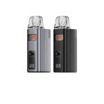 Best Offer £17.99 for Uwell EM2 Pod Kit 40W