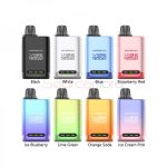 Good Price at $8.89 – Vaporesso Vibe Nano Kit