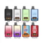 Good Price at $18.19 – Vaporesso Vibe Nano Pro Kit