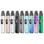 Only Pay $17.99 for VOOPOO Argus G3 Pod System Kit 1500mAh 30W – VOOPOO Deals