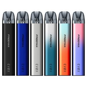 Freemax EVOX Pod System